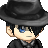AnimeJake27's avatar