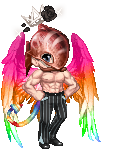 Christian_Grey-sama's avatar