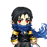 Leeru's avatar