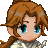 UniGirl's avatar