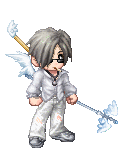 Unmistakable's avatar