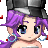Relvina's avatar