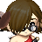 Mizu-Neka's avatar