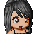XxSami_EstrellaxX's avatar
