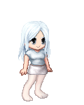 shuqing's avatar