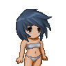 ~hotty~#1's avatar