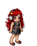 winryXDrockbell's avatar