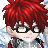 [-Sensei-]'s avatar
