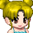 Grass Princess958's avatar