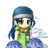Big Freya-chan's avatar