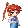 Miharu wind princess's avatar