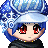 cupcakemichi's avatar