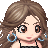 cutemiko97's avatar