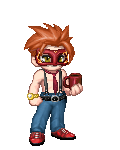 Insaner's avatar