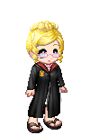 HinkyDinky90's avatar