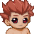 the_bloodz_king's username