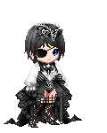 Ciel -ox's avatar