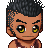 PrinceMario90's avatar