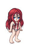 KelseyBabeh's avatar