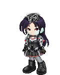 Kikisaur