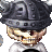 Skull Demon57's avatar