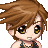 Katomi1989's avatar