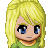 goldenkay3's avatar