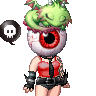 Green Marshmallow's avatar