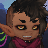 Trickster in the Dark's avatar