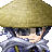 Saiguku's avatar