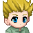 Roxas7770's avatar