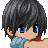 MegamanJesus