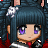 LizzieP96's avatar