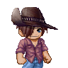 Brown Dirt Cowboy's avatar