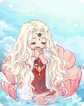 Elusive Dione's avatar