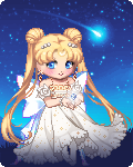 Elusive Dione's avatar