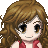 Deicy's avatar