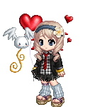 kiru4eva