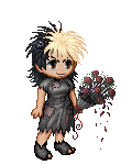B ShadOws's avatar