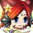 kitsune-chan_96's avatar