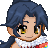 rhizacutechan's avatar