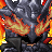 HellsGuardianX90's avatar