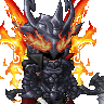 HellsGuardianX90's avatar