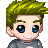 iamjosh_1216's avatar