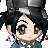 KawaiiAznGirl's avatar