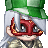 neogear's avatar