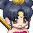kaedesuzi94's avatar