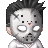Akudaikon's username