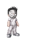 Akudaikon's avatar