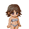 Behaving Franticly's avatar